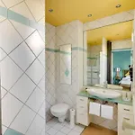 C059-splendid With Air Conditioned - Appartamento *