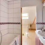 Appartamento C059-splendid With Air Conditioned - *