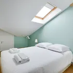 C059-splendid With Air Conditioned - * Cannes
