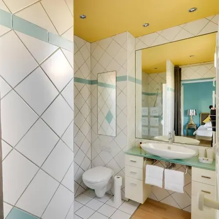 C059-splendid With Air Conditioned - Apartment *