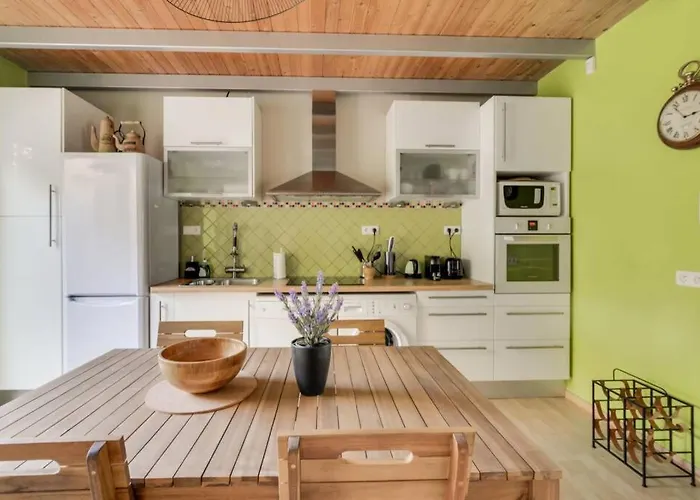 Appartement C059-splendid With Air Conditioned - Cannes